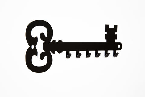 Master Key Hanger