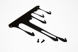 Paint Drop Hanger