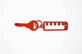 Key Chain Hanger